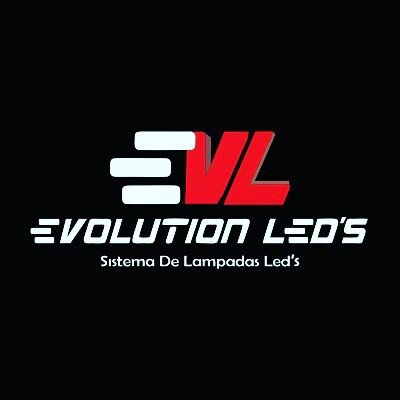 Evolution Leds